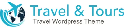 choptatravel.com